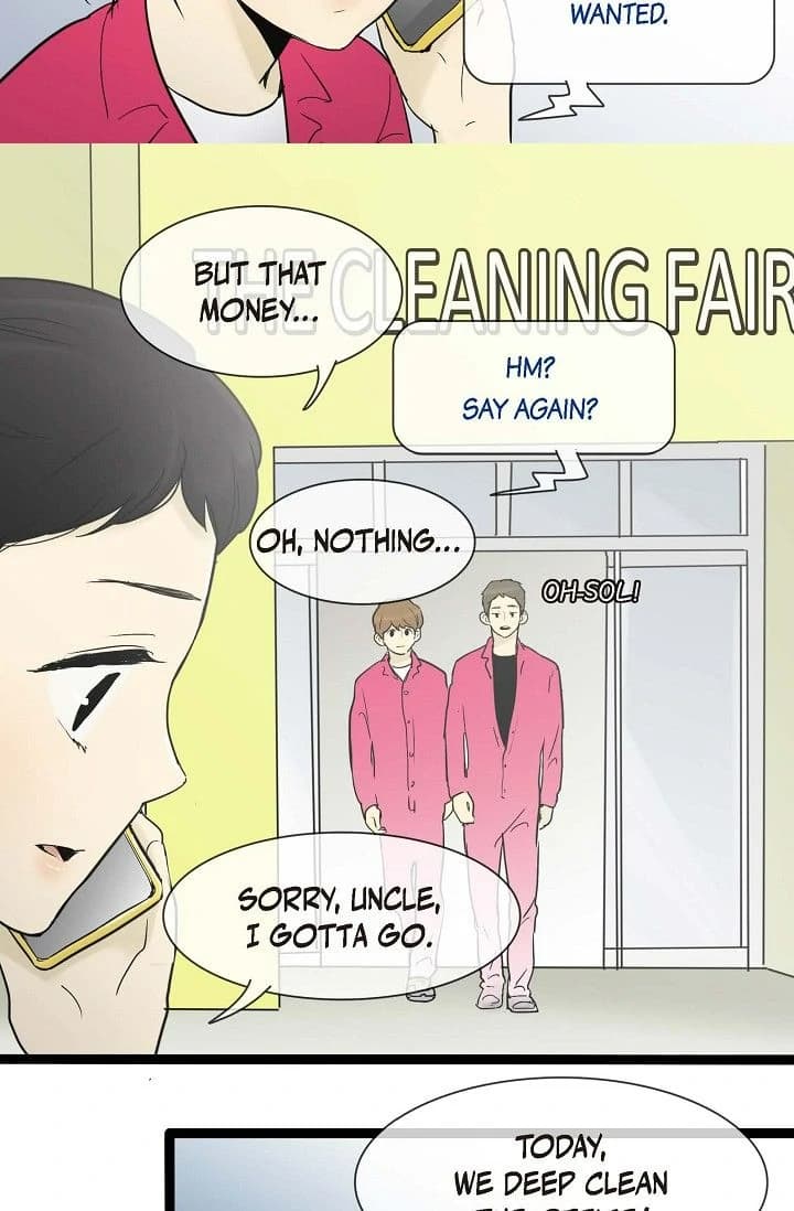 Page https://readmanhwaverse.com/images/clean-with-passion-for-now-official/chapter-31/ch_31_11.webp