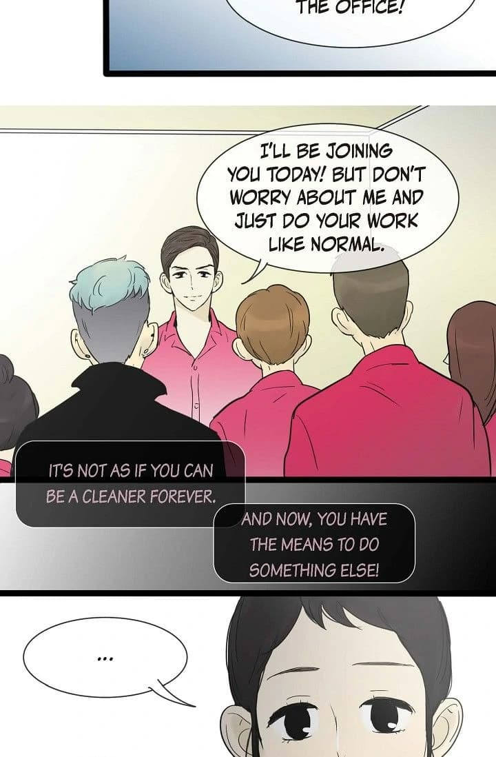 Page https://readmanhwaverse.com/images/clean-with-passion-for-now-official/chapter-31/ch_31_12.webp
