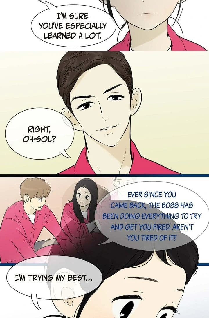 Page https://readmanhwaverse.com/images/clean-with-passion-for-now-official/chapter-31/ch_31_13.webp