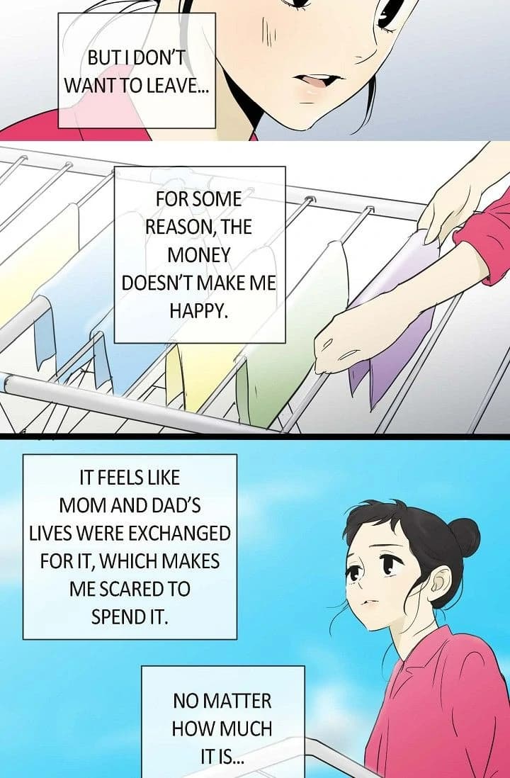Page https://readmanhwaverse.com/images/clean-with-passion-for-now-official/chapter-31/ch_31_14.webp