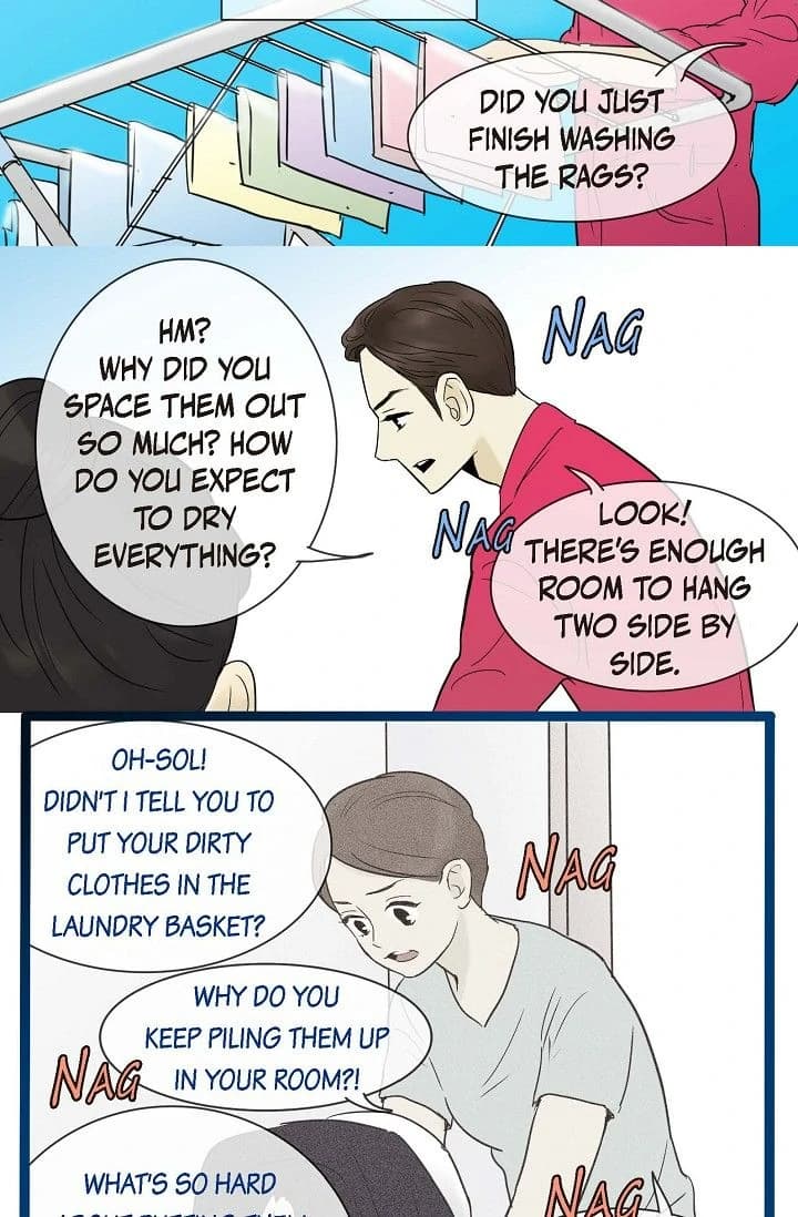 Page https://readmanhwaverse.com/images/clean-with-passion-for-now-official/chapter-31/ch_31_15.webp