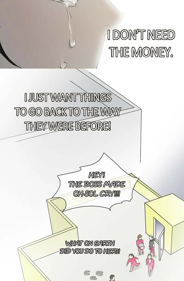 Page https://readmanhwaverse.com/images/clean-with-passion-for-now-official/chapter-31/ch_31_17.webp