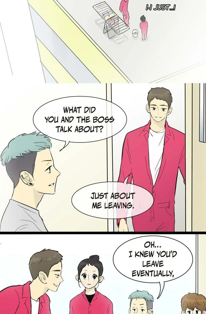 Page https://readmanhwaverse.com/images/clean-with-passion-for-now-official/chapter-31/ch_31_18.webp