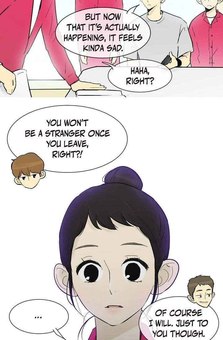 Page https://readmanhwaverse.com/images/clean-with-passion-for-now-official/chapter-31/ch_31_19.webp
