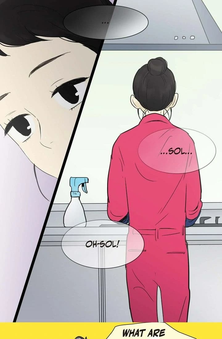 Page https://readmanhwaverse.com/images/clean-with-passion-for-now-official/chapter-31/ch_31_2.webp
