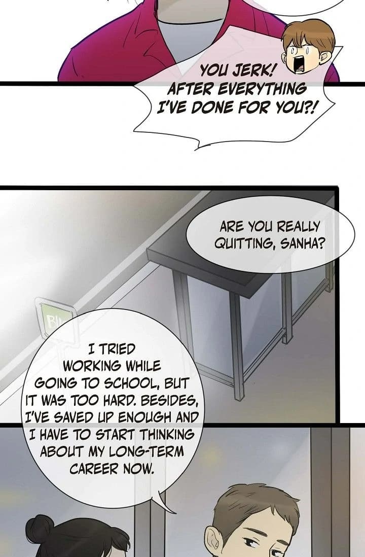Page https://readmanhwaverse.com/images/clean-with-passion-for-now-official/chapter-31/ch_31_20.webp