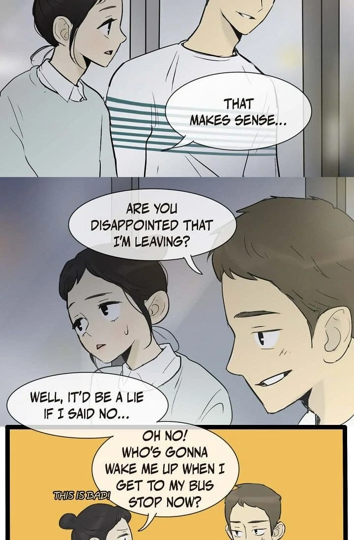 Page https://readmanhwaverse.com/images/clean-with-passion-for-now-official/chapter-31/ch_31_21.webp