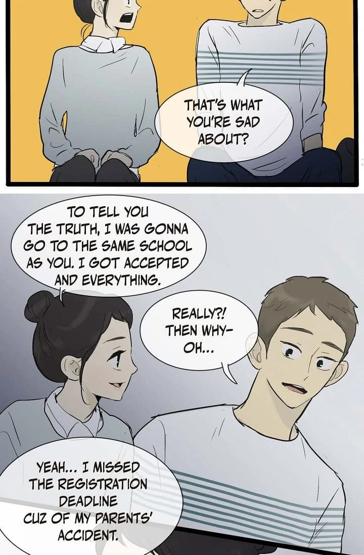 Page https://readmanhwaverse.com/images/clean-with-passion-for-now-official/chapter-31/ch_31_22.webp