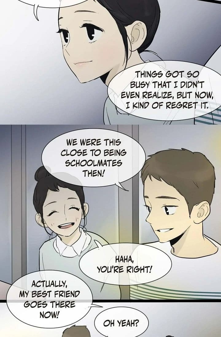 Page https://readmanhwaverse.com/images/clean-with-passion-for-now-official/chapter-31/ch_31_23.webp