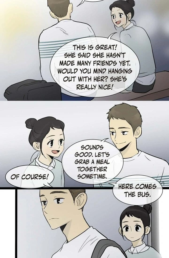 Page https://readmanhwaverse.com/images/clean-with-passion-for-now-official/chapter-31/ch_31_24.webp