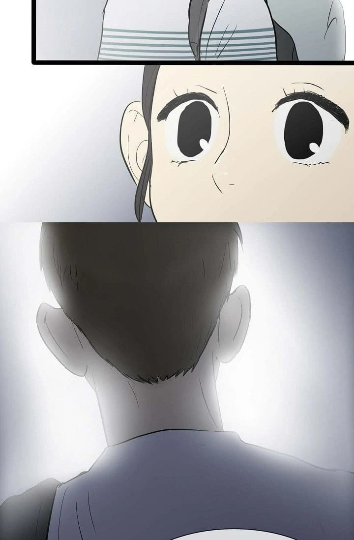 Page https://readmanhwaverse.com/images/clean-with-passion-for-now-official/chapter-31/ch_31_25.webp