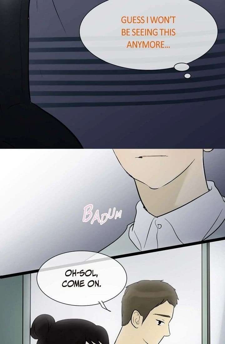 Page https://readmanhwaverse.com/images/clean-with-passion-for-now-official/chapter-31/ch_31_26.webp