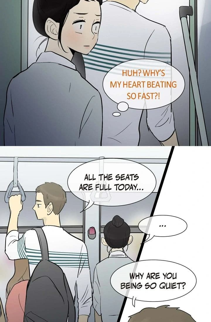 Page https://readmanhwaverse.com/images/clean-with-passion-for-now-official/chapter-31/ch_31_27.webp