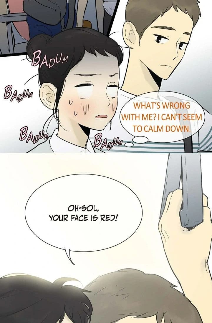 Page https://readmanhwaverse.com/images/clean-with-passion-for-now-official/chapter-31/ch_31_28.webp