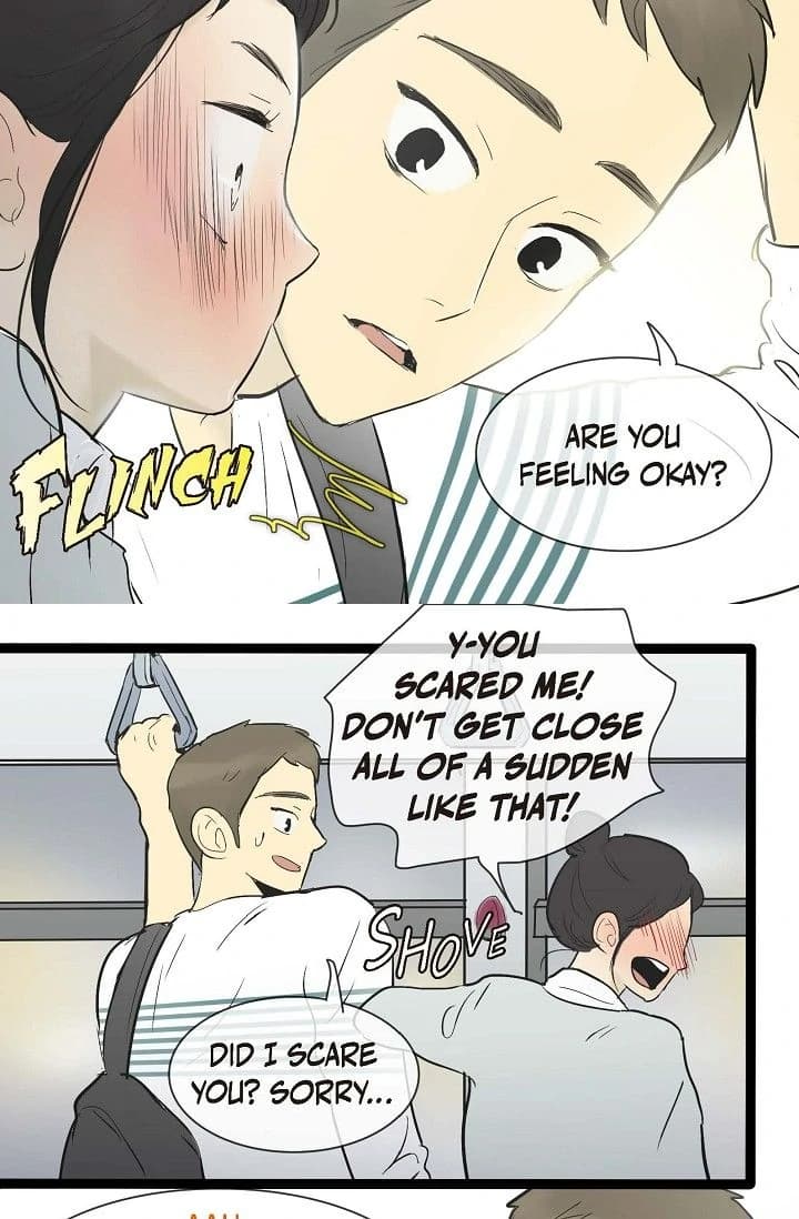 Page https://readmanhwaverse.com/images/clean-with-passion-for-now-official/chapter-31/ch_31_29.webp