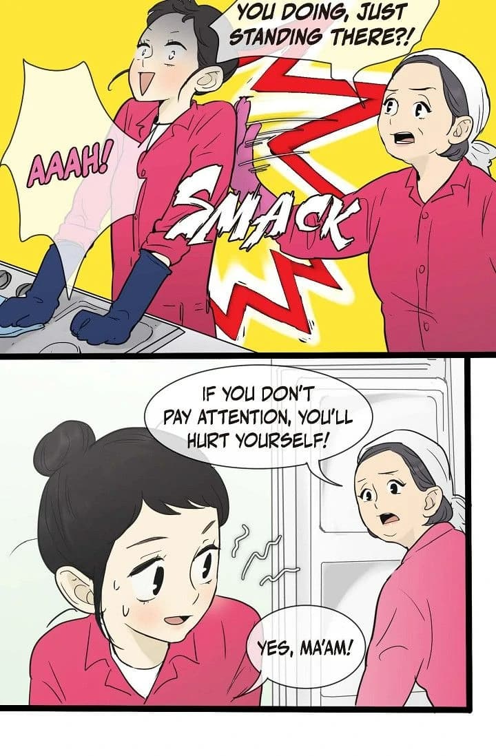Page https://readmanhwaverse.com/images/clean-with-passion-for-now-official/chapter-31/ch_31_3.webp