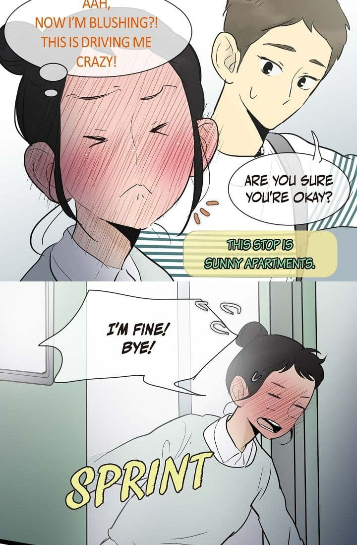 Page https://readmanhwaverse.com/images/clean-with-passion-for-now-official/chapter-31/ch_31_30.jpg