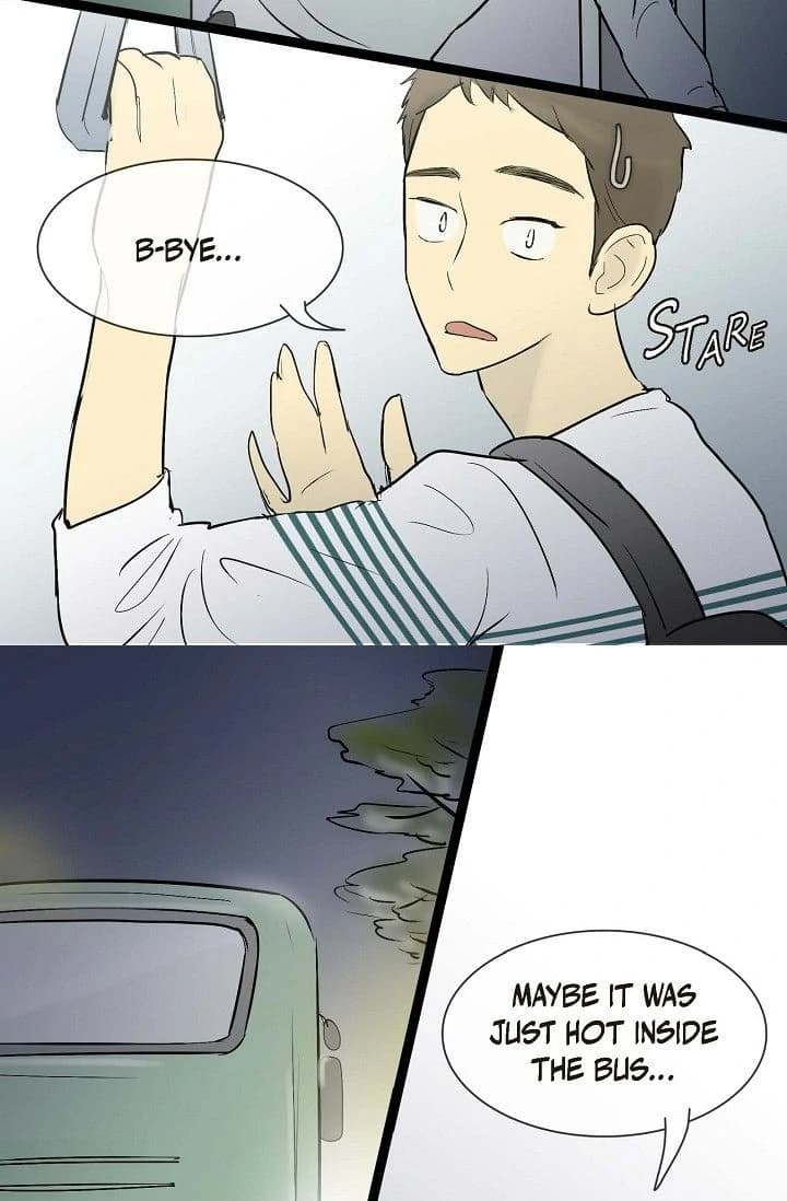 Page https://readmanhwaverse.com/images/clean-with-passion-for-now-official/chapter-31/ch_31_31.webp