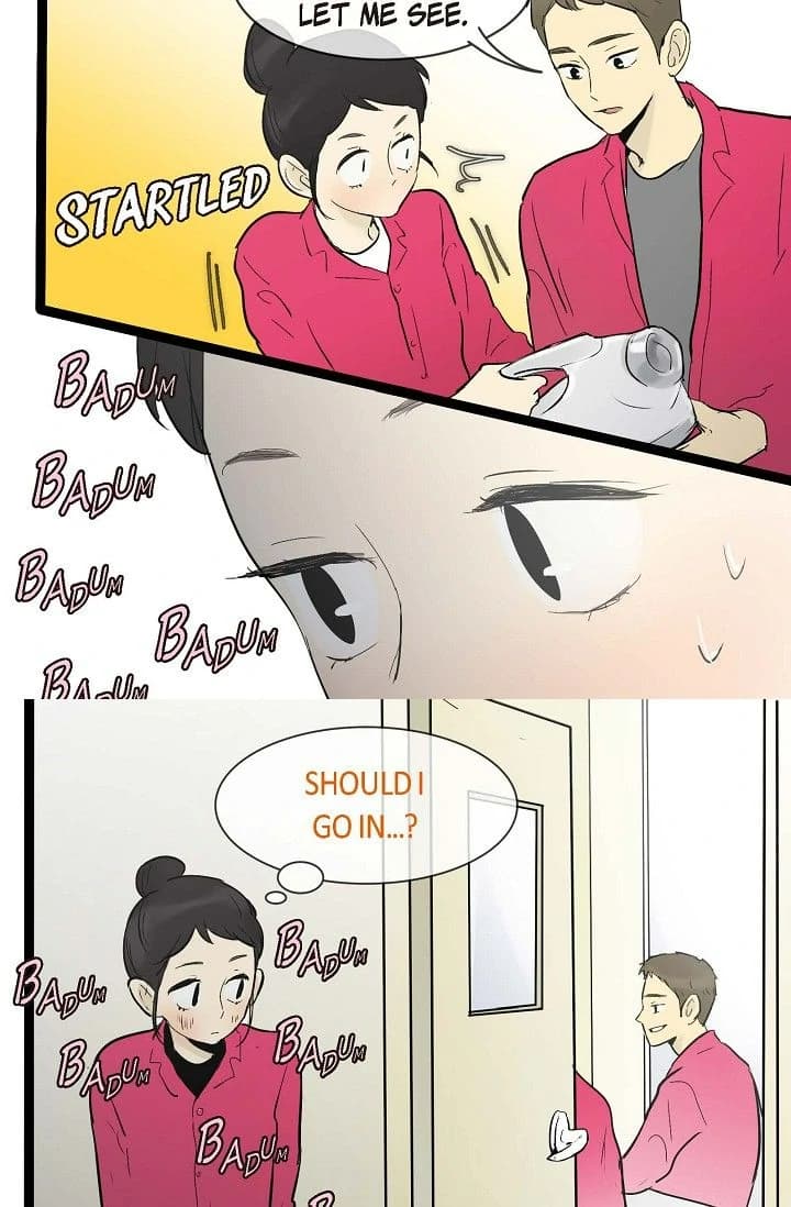 Page https://readmanhwaverse.com/images/clean-with-passion-for-now-official/chapter-31/ch_31_33.webp