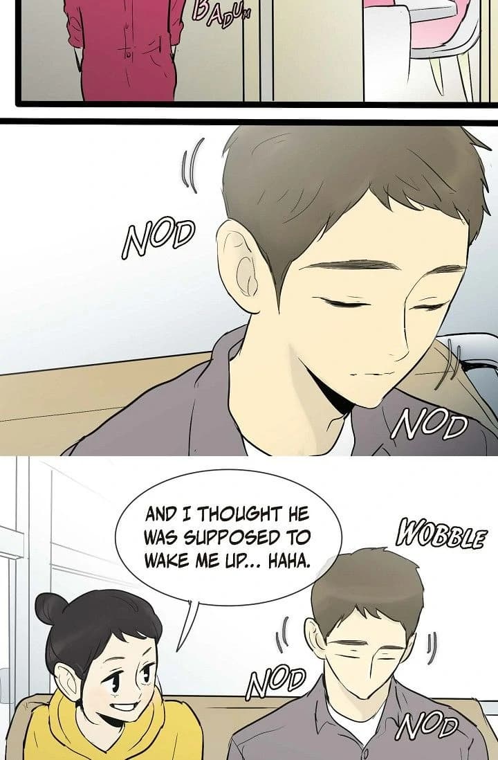 Page https://readmanhwaverse.com/images/clean-with-passion-for-now-official/chapter-31/ch_31_34.webp