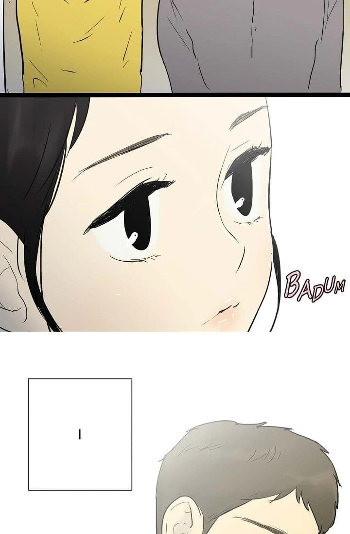 Page https://readmanhwaverse.com/images/clean-with-passion-for-now-official/chapter-31/ch_31_35.webp