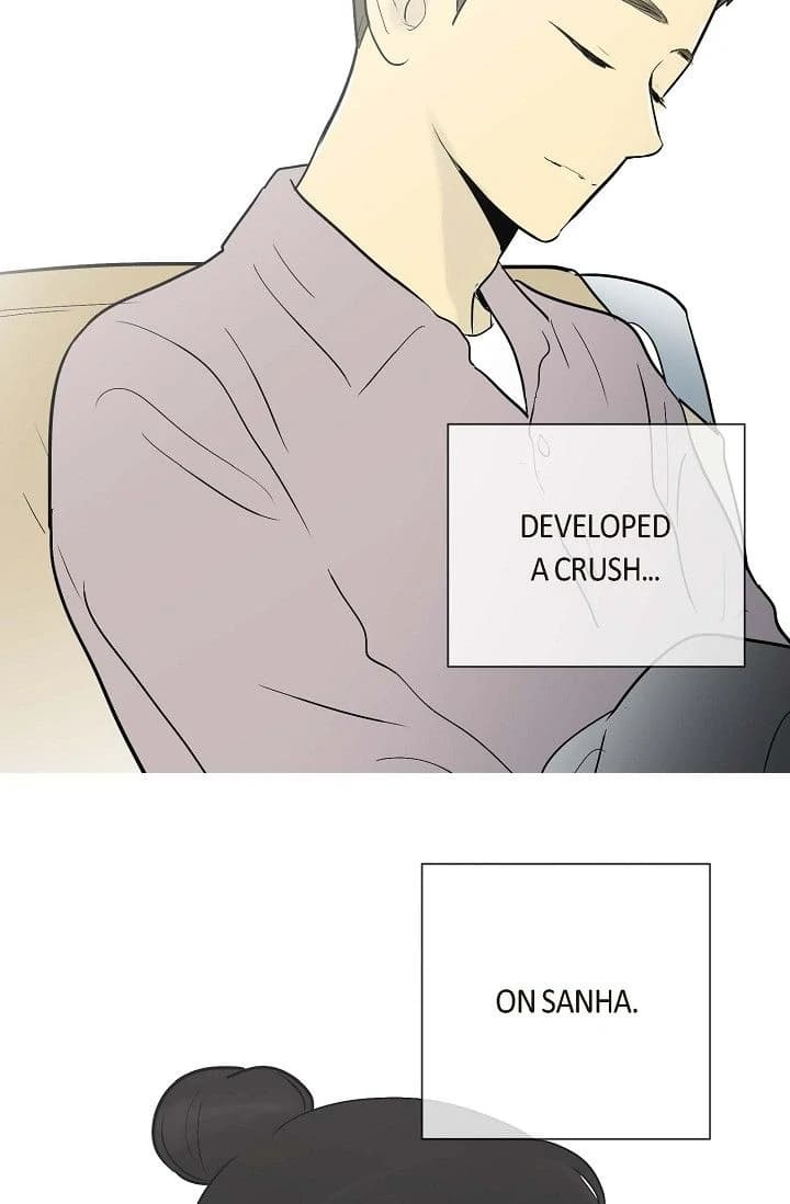 Page https://readmanhwaverse.com/images/clean-with-passion-for-now-official/chapter-31/ch_31_36.webp