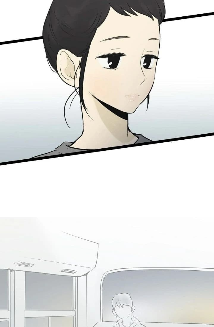 Page https://readmanhwaverse.com/images/clean-with-passion-for-now-official/chapter-31/ch_31_37.webp