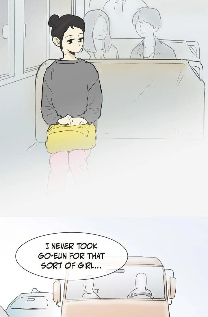 Page https://readmanhwaverse.com/images/clean-with-passion-for-now-official/chapter-31/ch_31_38.webp