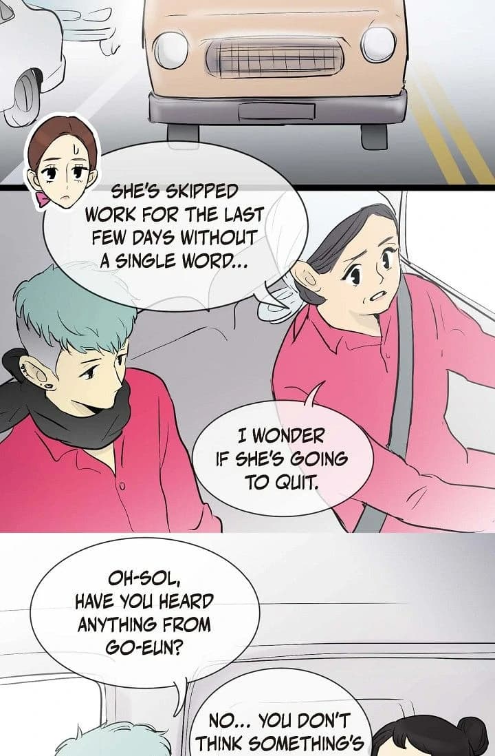 Page https://readmanhwaverse.com/images/clean-with-passion-for-now-official/chapter-31/ch_31_39.webp