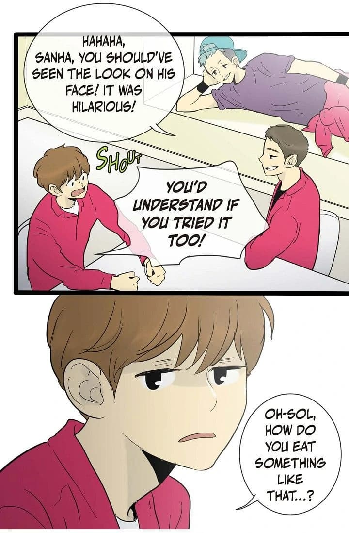 Page https://readmanhwaverse.com/images/clean-with-passion-for-now-official/chapter-31/ch_31_4.webp