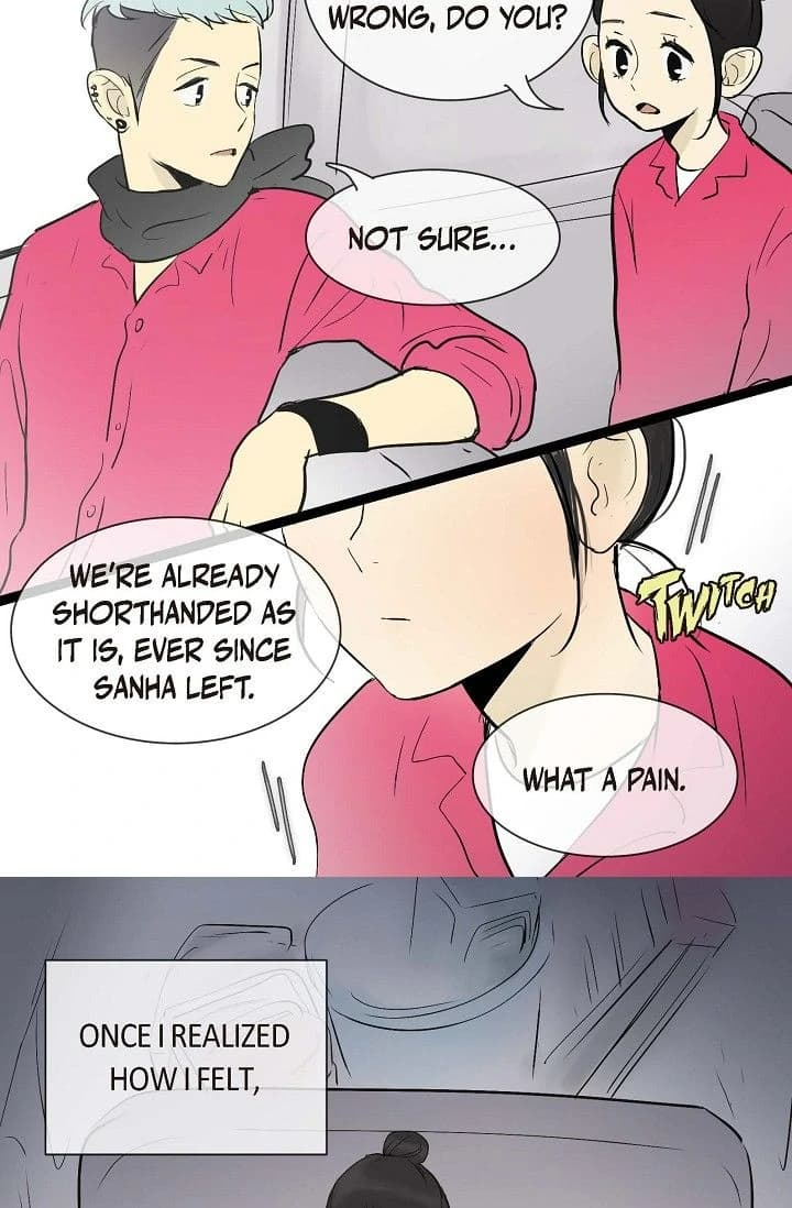Page https://readmanhwaverse.com/images/clean-with-passion-for-now-official/chapter-31/ch_31_40.webp
