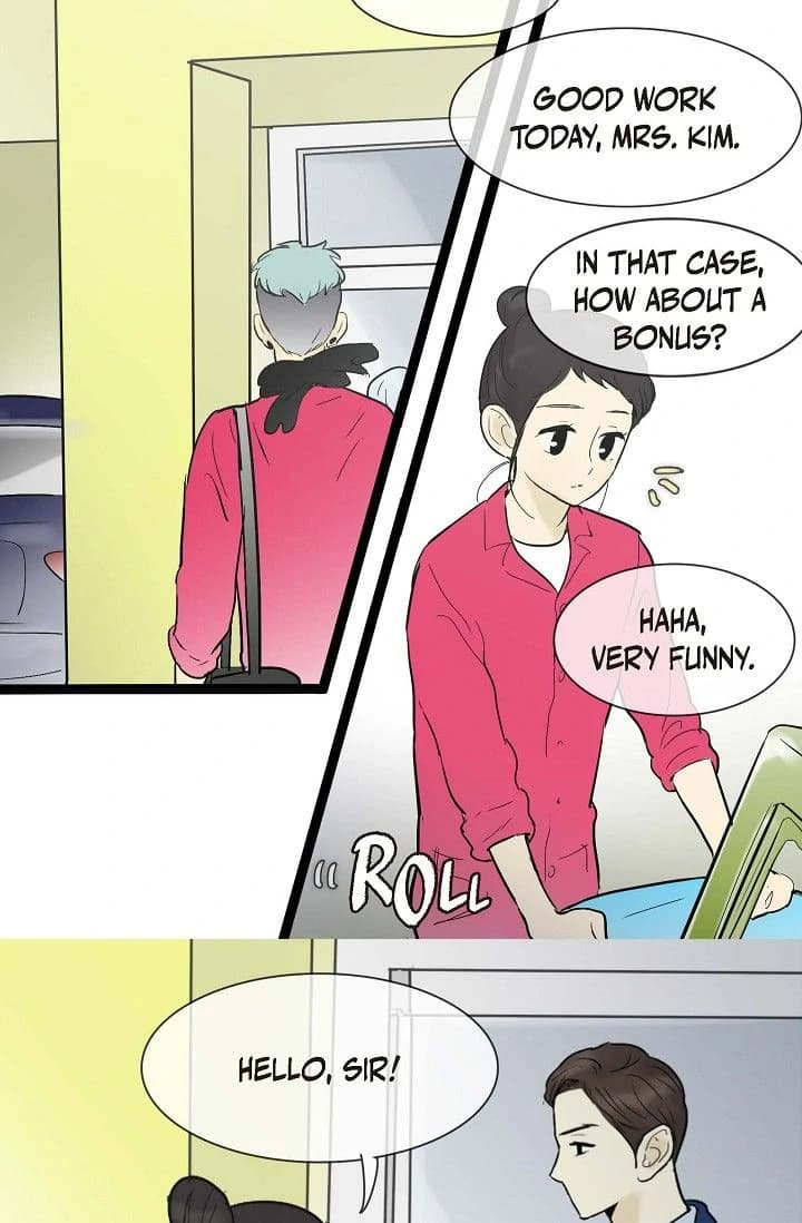 Page https://readmanhwaverse.com/images/clean-with-passion-for-now-official/chapter-31/ch_31_42.webp