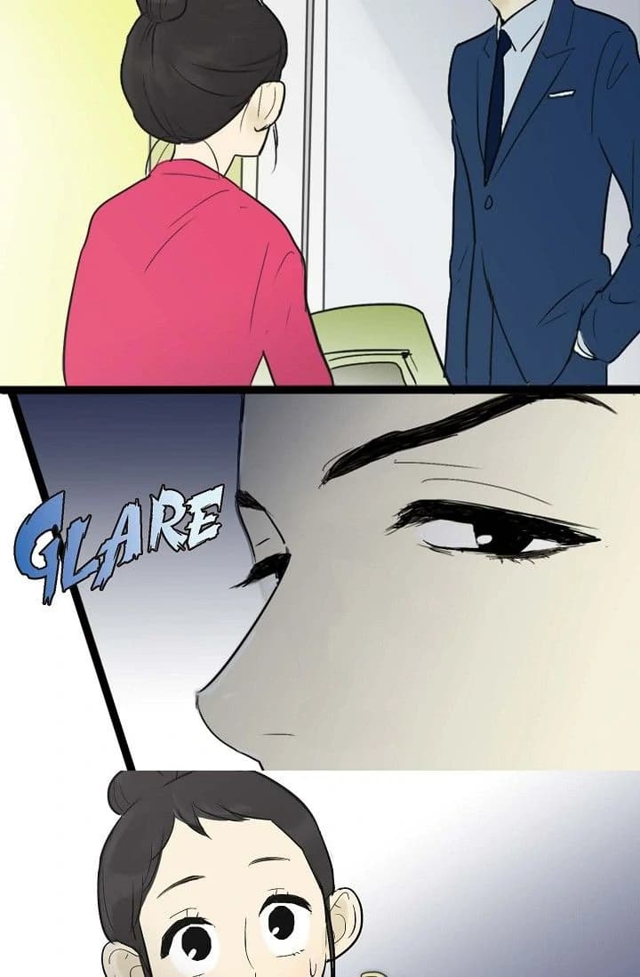 Page https://readmanhwaverse.com/images/clean-with-passion-for-now-official/chapter-31/ch_31_43.webp