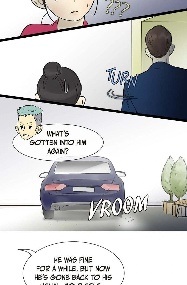 Page https://readmanhwaverse.com/images/clean-with-passion-for-now-official/chapter-31/ch_31_44.webp