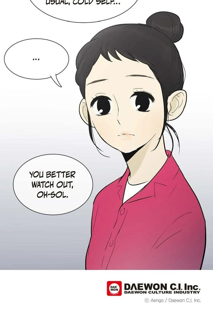 Page https://readmanhwaverse.com/images/clean-with-passion-for-now-official/chapter-31/ch_31_45.webp