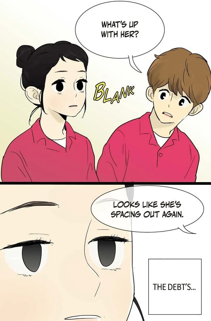 Page https://readmanhwaverse.com/images/clean-with-passion-for-now-official/chapter-31/ch_31_5.webp