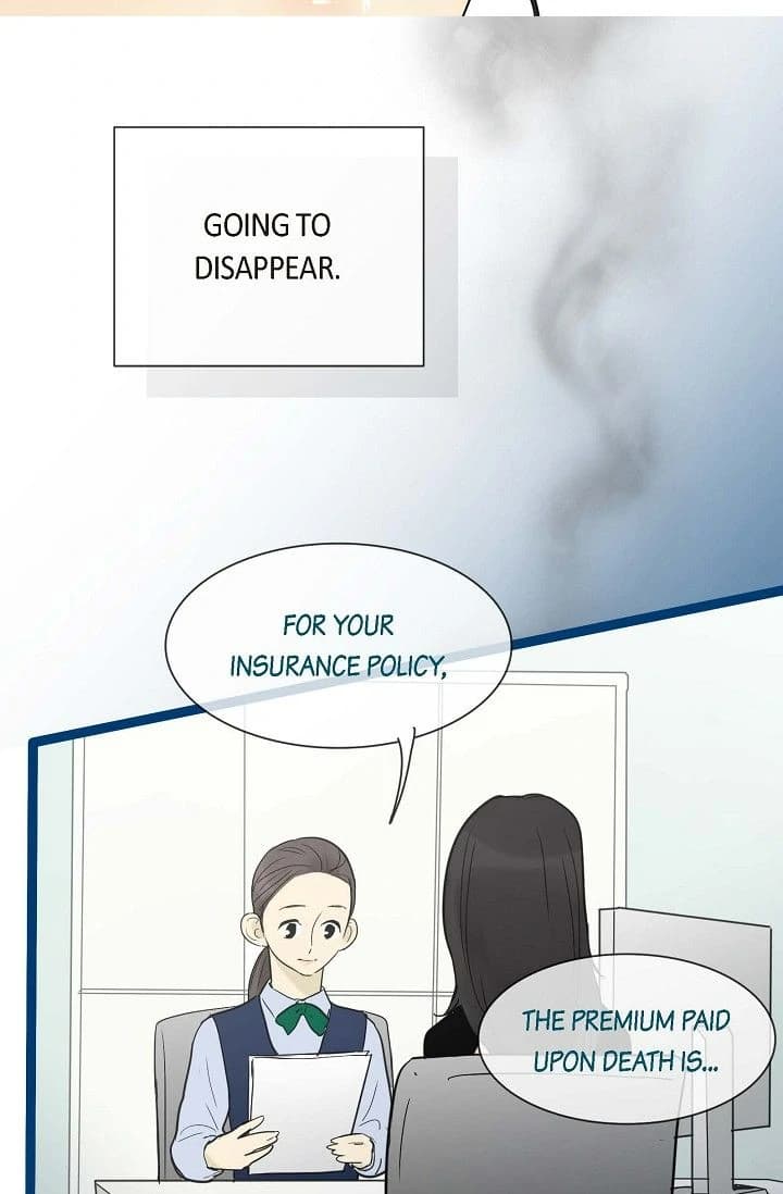 Page https://readmanhwaverse.com/images/clean-with-passion-for-now-official/chapter-31/ch_31_6.webp