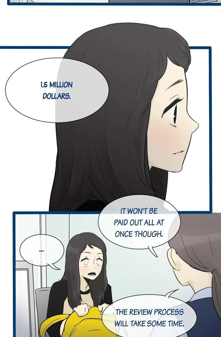 Page https://readmanhwaverse.com/images/clean-with-passion-for-now-official/chapter-31/ch_31_7.webp