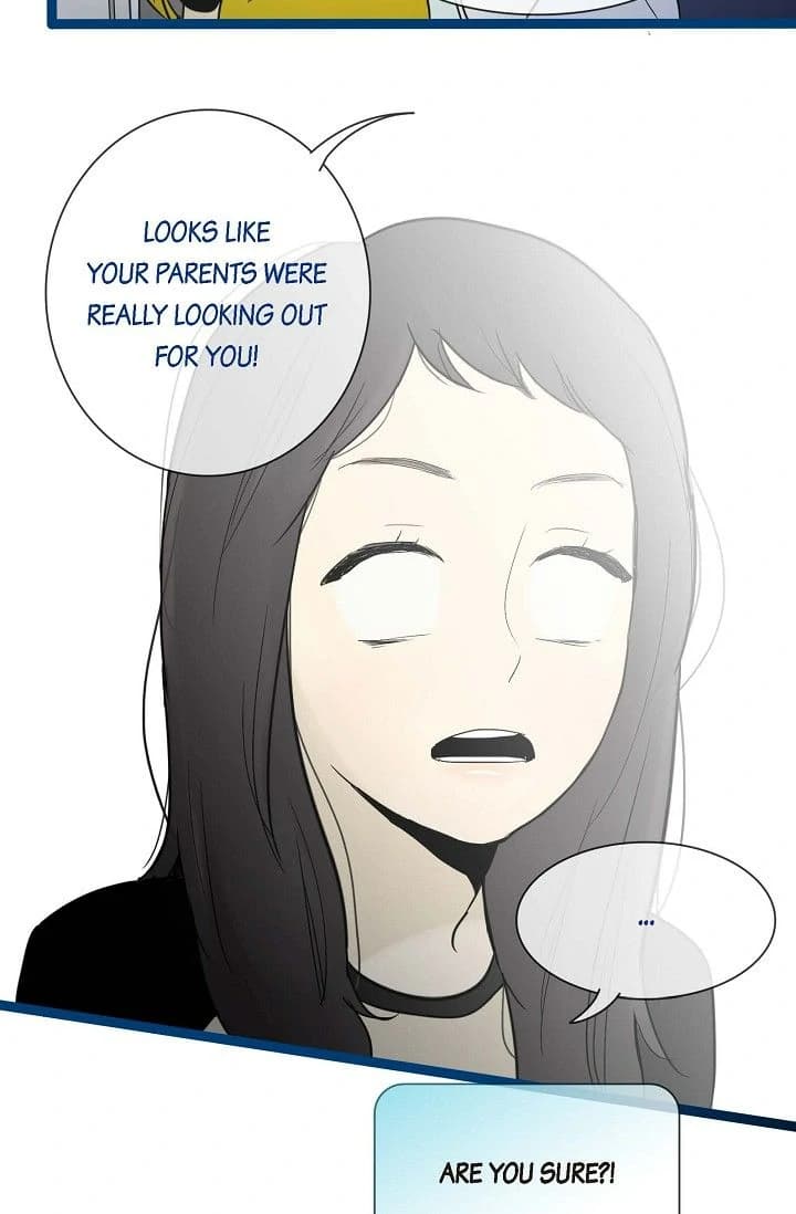Page https://readmanhwaverse.com/images/clean-with-passion-for-now-official/chapter-31/ch_31_8.webp