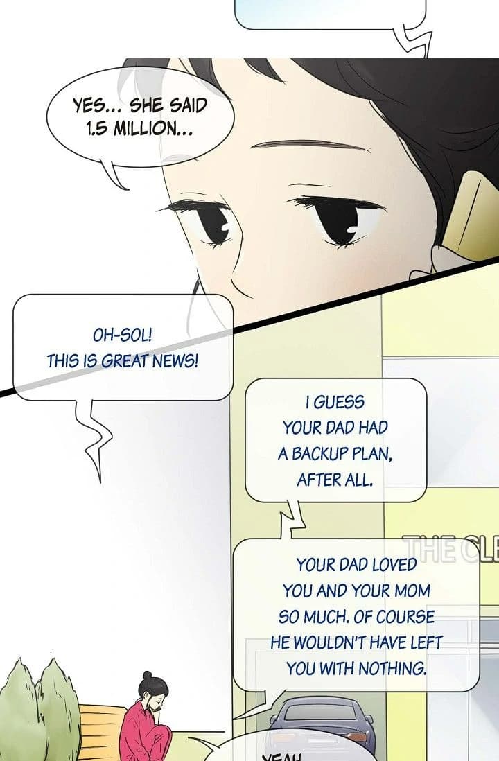 Page https://readmanhwaverse.com/images/clean-with-passion-for-now-official/chapter-31/ch_31_9.webp