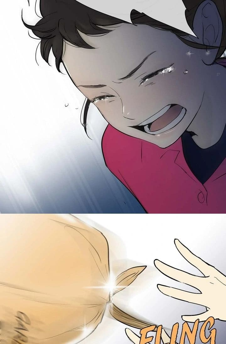 Page https://readmanhwaverse.com/images/clean-with-passion-for-now-official/chapter-32/ch_32_35.webp
