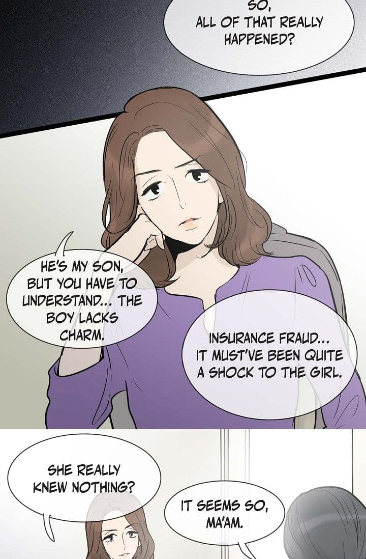 Page https://readmanhwaverse.com/images/clean-with-passion-for-now-official/chapter-32/ch_32_42.jpg
