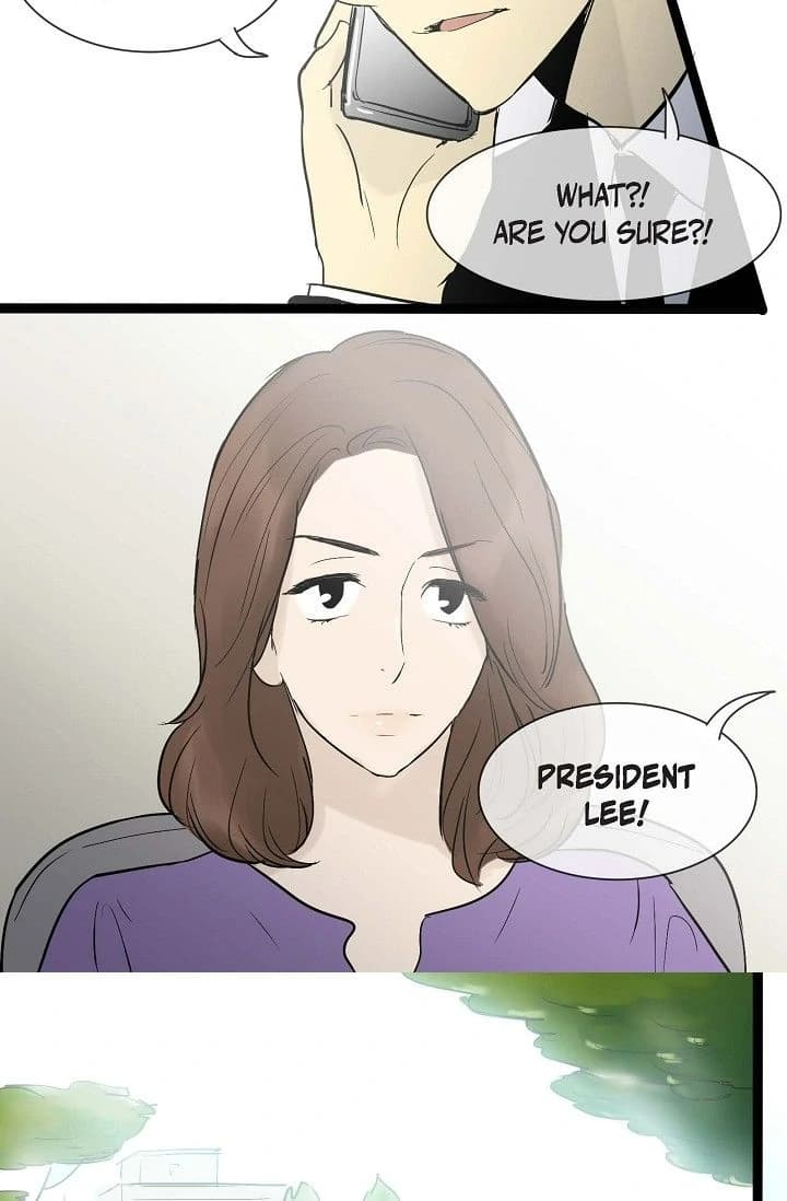 Page https://readmanhwaverse.com/images/clean-with-passion-for-now-official/chapter-32/ch_32_44.webp