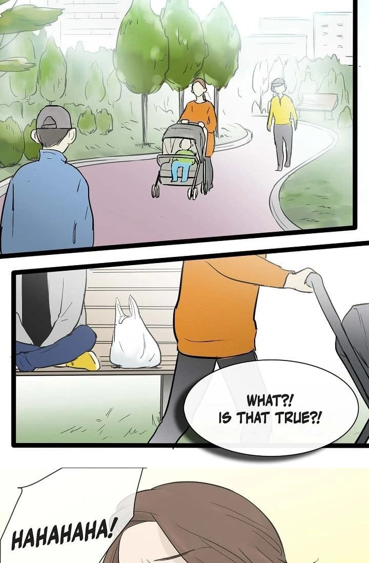 Page https://readmanhwaverse.com/images/clean-with-passion-for-now-official/chapter-32/ch_32_45.webp