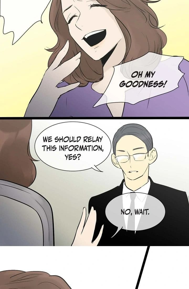Page https://readmanhwaverse.com/images/clean-with-passion-for-now-official/chapter-32/ch_32_46.webp