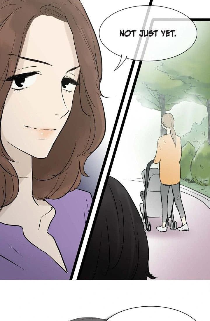 Page https://readmanhwaverse.com/images/clean-with-passion-for-now-official/chapter-32/ch_32_47.webp