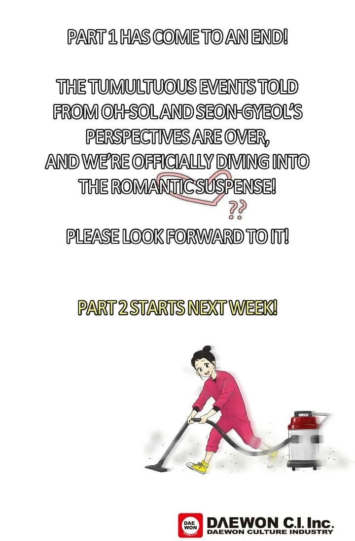 Page https://readmanhwaverse.com/images/clean-with-passion-for-now-official/chapter-32/ch_32_49.webp
