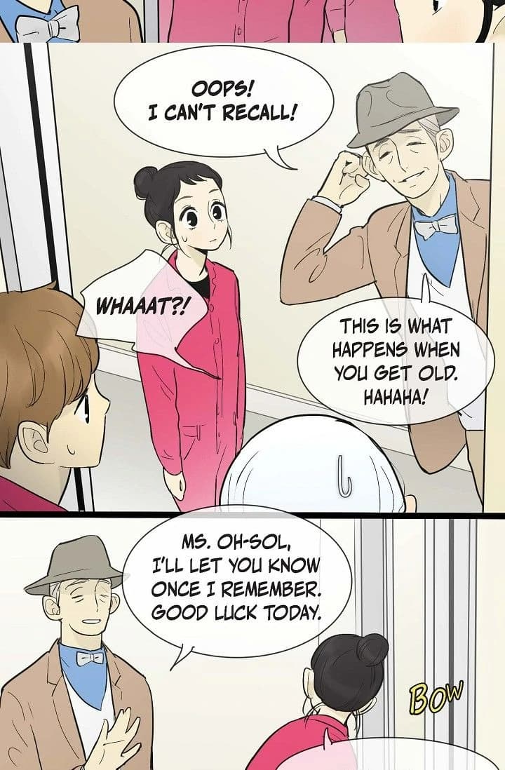 Page https://readmanhwaverse.com/images/clean-with-passion-for-now-official/chapter-32/ch_32_8.webp