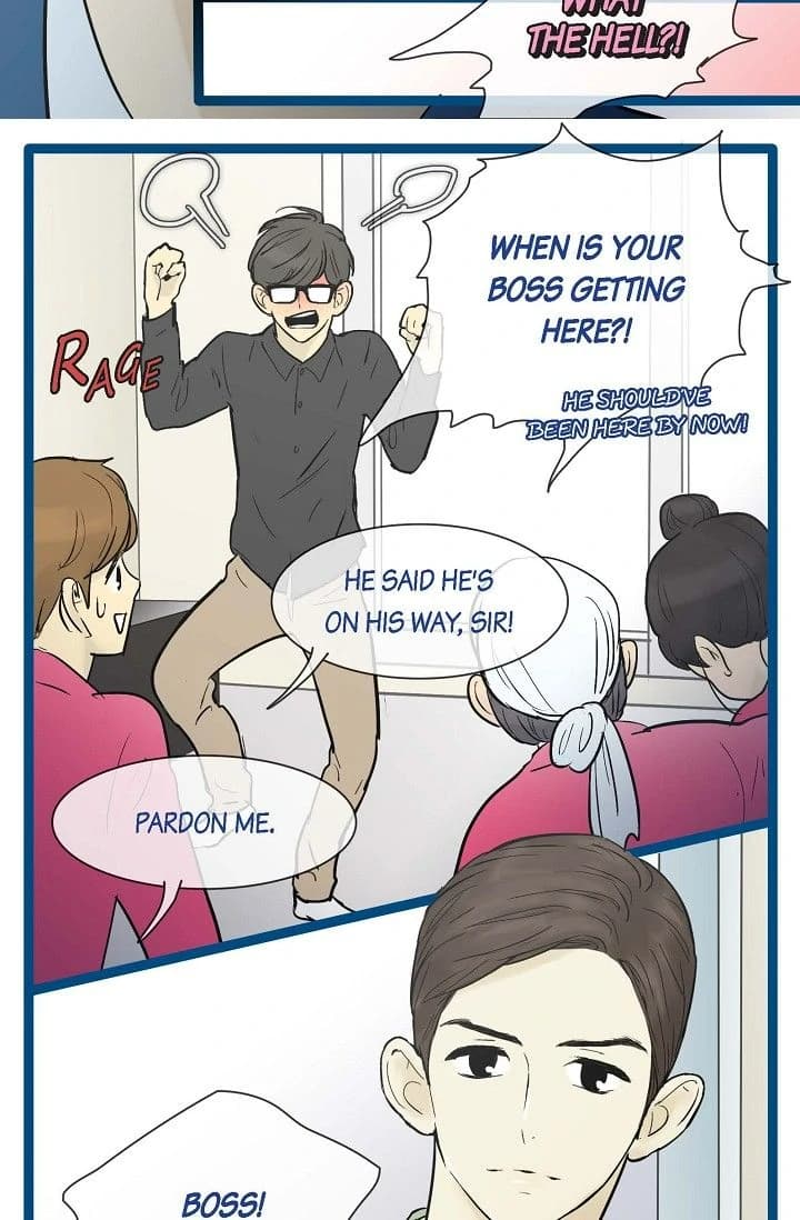 Page https://readmanhwaverse.com/images/clean-with-passion-for-now-official/chapter-33/ch_33_10.webp