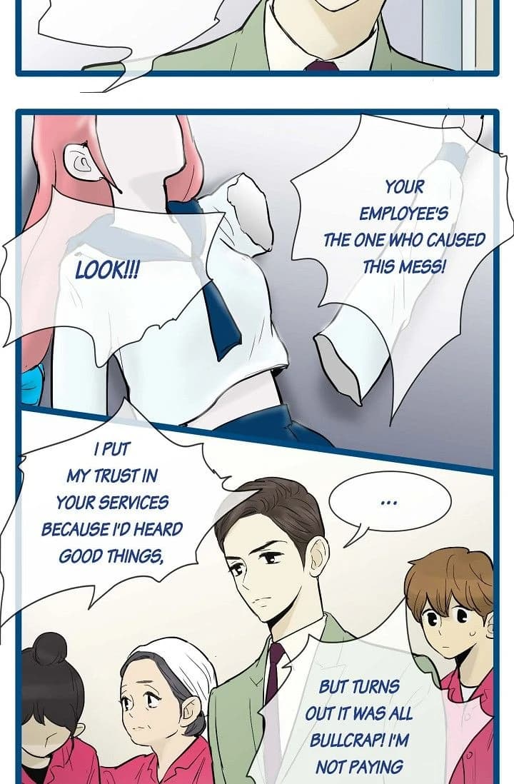 Page https://readmanhwaverse.com/images/clean-with-passion-for-now-official/chapter-33/ch_33_11.webp